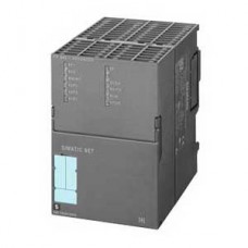 Siemens SIPLUSCP343-1 Lean Module