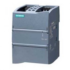 Siemens SIPLUSPM1207 Power Supply Unit