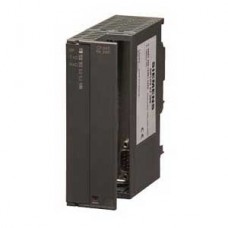 Siemens SIPLUSS7-300CP341 Module