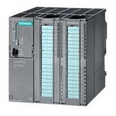 Siemens SIPLUSS7300CPU314C-2PN/DP CPU Unit