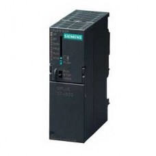 Siemens SIPLUSS7-300CPU315-2DP CPU Unit