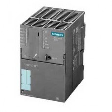 Siemens TIM4R-IEDNP3 Module