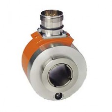 SIKO IH58M Magnetic Incremental Rotary encoder