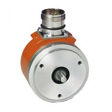 SIKO IV58M Magnetic Incremental Rotary encoder