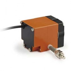 SIKO SG10 Wire-actuated encoder