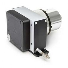 SIKO SG120 Wire-actuated encoder
