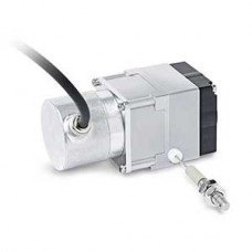 SIKO SG21 Wire-actuated encoder