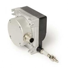 SIKO SG30 Wire-actuated encoder