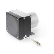 SIKO SG42 Wire-actuated encoder