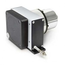 SIKO SG60 Wire-actuated encoder