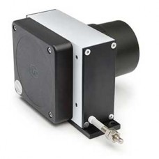 SIKO SGP/1 Wire-actuated encoder