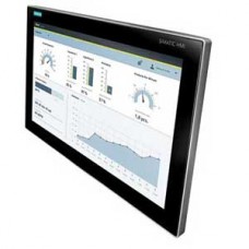 Simatic IPC477D HMI