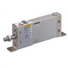 SMC MLU Cylinder