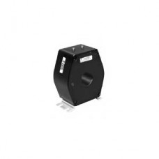 Square D 200R Torroidal Current Transformer