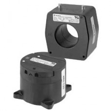 Square D 54R General Purpose Current Transformer