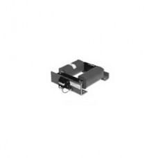 Square D 780R Bushing Current Transformer