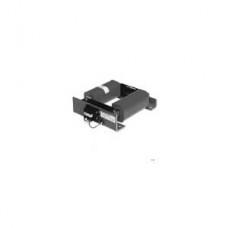 Square D 785R Bushing Current Transformer