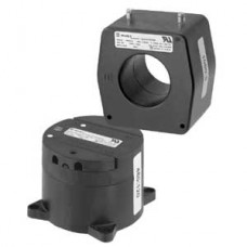 Square D 7RT General Purpose Current Transformer