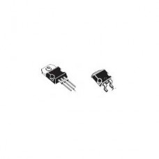 ST FERD40U45C Field Effect Rectifier