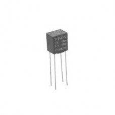 Stancor PCT Miniature Encapsulated Transformer