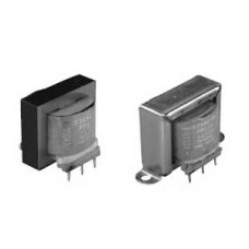 Stancor PPC Plug-In Printed Circuit Transformer