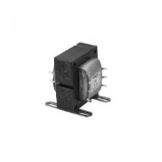 Stancor RT Rectifier Transformer