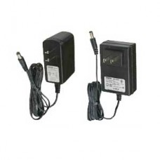 Stancor SPS Switching Power Source Transformer