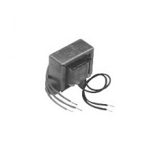 Stancor P Single Secondary Transformer