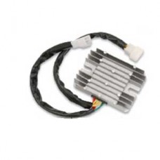 Suzuki GR650D/GR650XD Tempter Rectifier