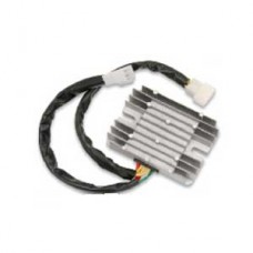 Suzuki GS650GGS Rectifier