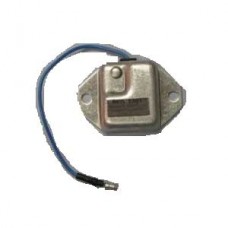 Suzuki RM125 AC Rectifier