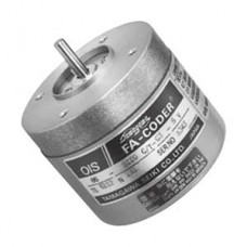 Tamagawa fa-coder OIS 66 lncremental Encoder