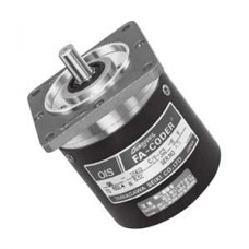 Tamagawa fa-coder OIS 68 lncremental Encoder