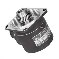 Tamagawa fa-coder OIS 85 lncremental Encoder