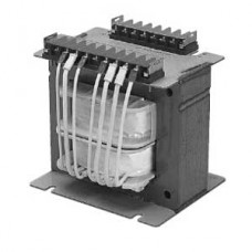 Tamura PEOY Transformer