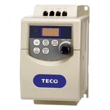 Teco Westinghouse EV Micro Drive