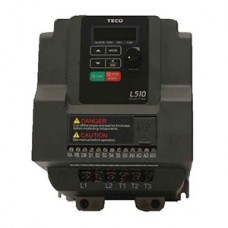 Teco Westinghouse L510 Medium Duty Micro Drive