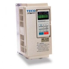 Teco Westinghouse MA7200 Sensorless Vector AC Inverter