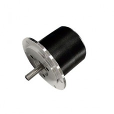 Tekel TK100 Optical Incremental Encoder