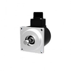 Tekel TK45 Optical Incremental Encoder