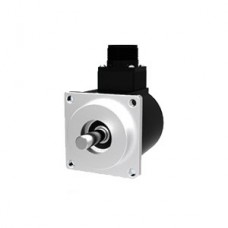 Tekel TK50 Optical Incremental Encoder