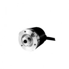 Tekel TKW315 - TKW315C Incremental Encoder