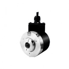 Tekel TKW615C Incremental Encoder