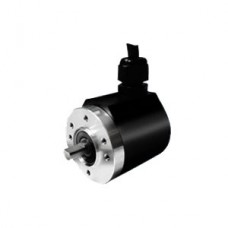 Tekel TS40 Optical Incremental Encoder