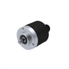 Tekel TS44 Optical Incremental Encoder