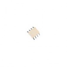 Toshiba TLP2161 Photocoupler