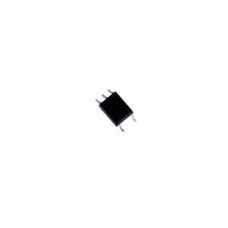 Toshiba TLP2395 Photocoupler