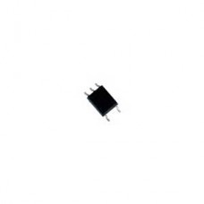 Toshiba TLP2398 Photocoupler