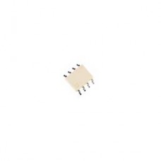 Toshiba TLP2409 Photocoupler