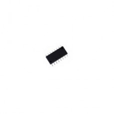 Toshiba TLP292-4 Photocoupler